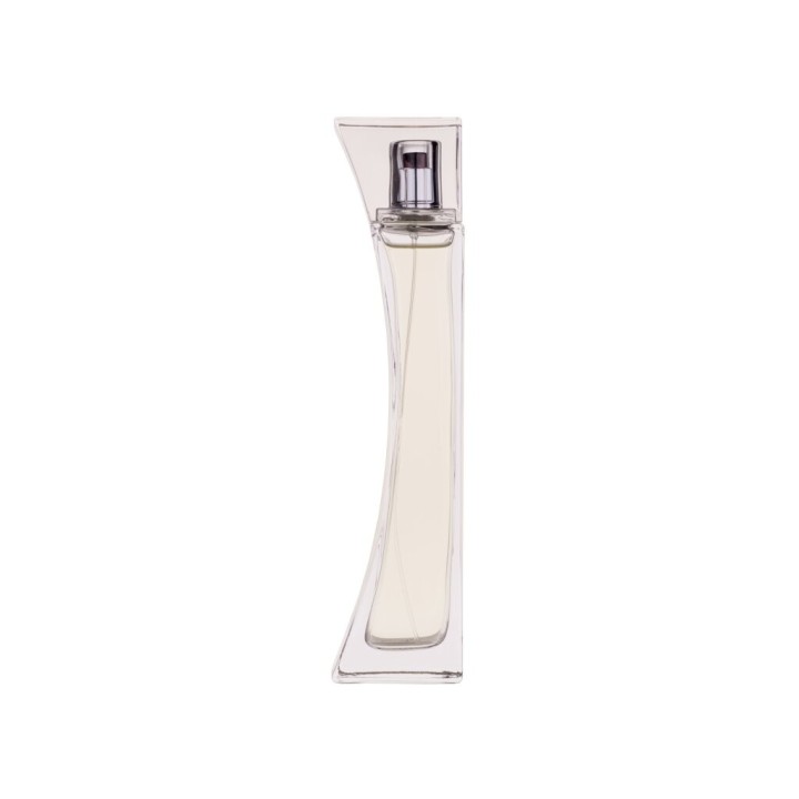 Elizabeth Arden Provocative Woman – Parfumovaná voda pre ženy