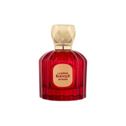 Maison Alhambra La Rouge Baroque (parfumovaná voda)