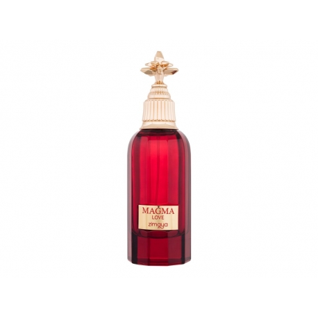 Zimaya Magma Love (parfumovaná voda)