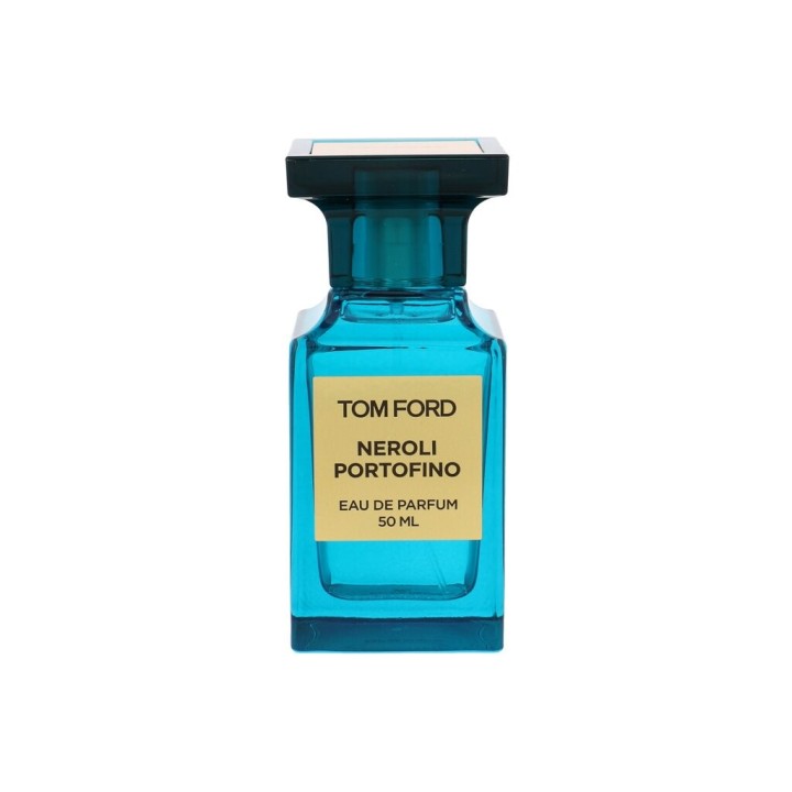 TOM FORD Neroli Portofino – Parfumovaná voda unisex