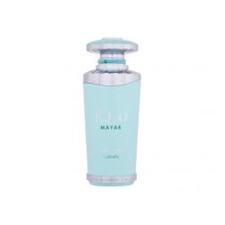 Lattafa Mayar (parfumovaná voda)