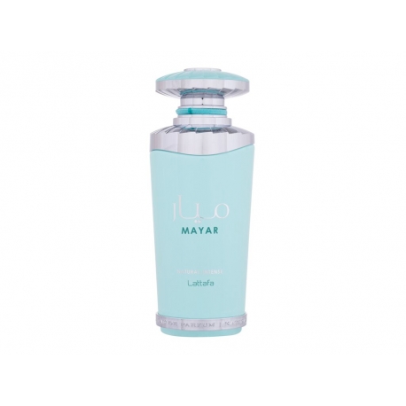 Lattafa Mayar (parfumovaná voda)