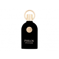 Maison Alhambra Philos (parfumovaná voda)