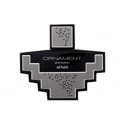 Afnan Ornament (parfumovaná voda)