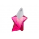 Mugler Angel (parfumovaná voda)