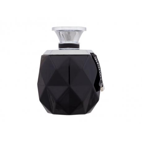 Rue Broca Touche (parfumovaná voda)