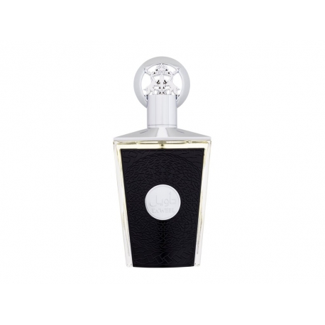 Lattafa Ta'weel (parfumovaná voda)