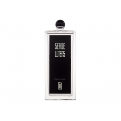 Serge Lutens Poivre Noir (parfumovaná voda)