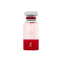Maison Alhambra Love Spark (parfumovaná voda)