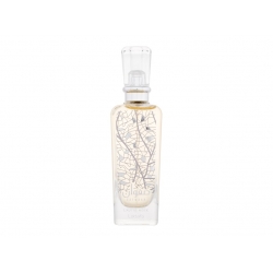 Lattafa Safwaan (parfumovaná voda)