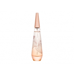 Issey Miyake Nectar D'Issey (parfumovaná voda)