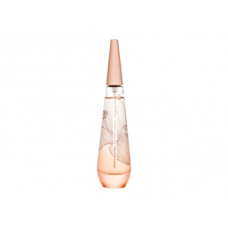 Issey Miyake Nectar D'Issey (parfumovaná voda)