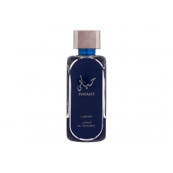 Lattafa Hayaati (parfumovaná voda)