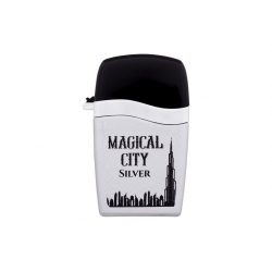 Vive Scents Magical City (toaletná voda)