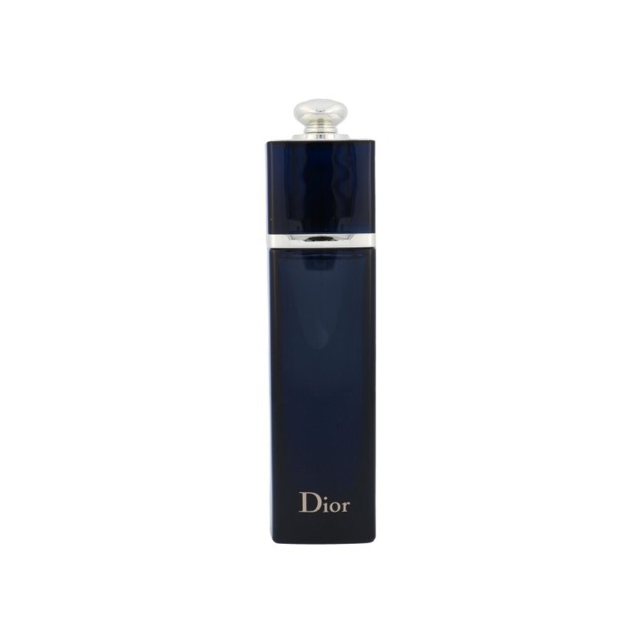 Dior Dior Addict 2014 – Parfumovaná voda pre ženy