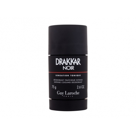 Guy Laroche Drakkar (dezodorant)
