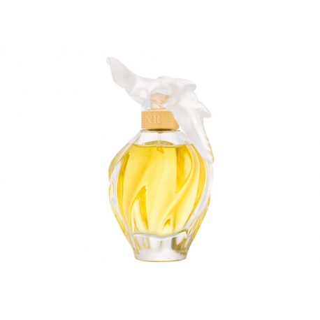 Nina Ricci L'Air du Temps (parfumovaná voda)