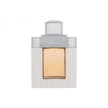 Rasasi Al Wisam (parfumovaná voda)