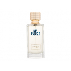 Zimaya Reflect (parfumovaná voda)