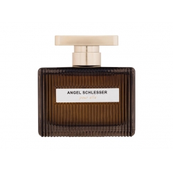 Angel Schlesser Pour Elle (parfumovaná voda)