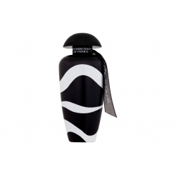 The Merchant of Venice Maria Callas (parfumovaná voda)