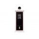 Serge Lutens Feminité du Bois (parfumovaná voda)