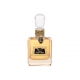 Juicy Couture Majestic Wood (parfumovaná voda)