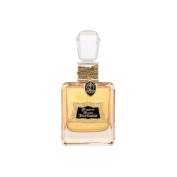 Juicy Couture Majestic Wood (parfumovaná voda)