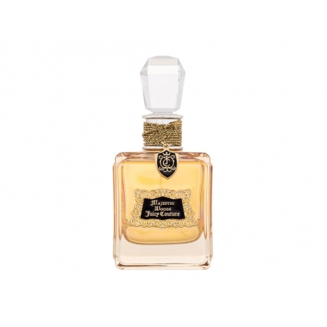 Juicy Couture Majestic Wood (parfumovaná voda)