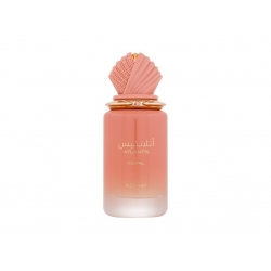 Asdaaf Atlantis Coral (parfumovaná voda)