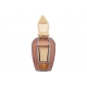 Xerjoff Alexandria (parfum)