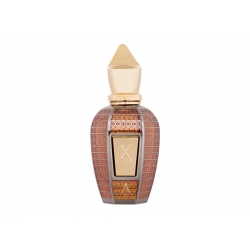 Xerjoff Alexandria (parfum)