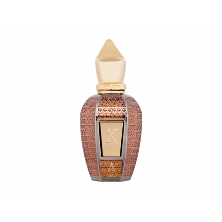 Xerjoff Alexandria (parfum)