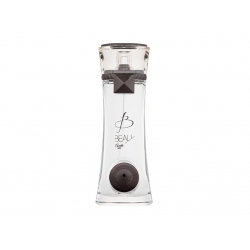 Armaf Beau (parfumovaná voda)