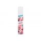 Batiste Rose Gold (suchý šampón)