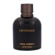Dolce&Gabbana Pour Homme (parfumovaná voda)