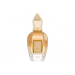 Xerjoff Shooting Stars (parfum)