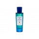 Acqua di Parma Blu Mediterraneo (toaletná voda)