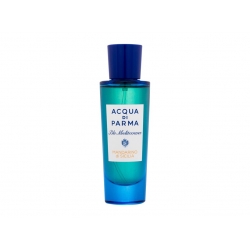 Acqua di Parma Blu Mediterraneo (toaletná voda)