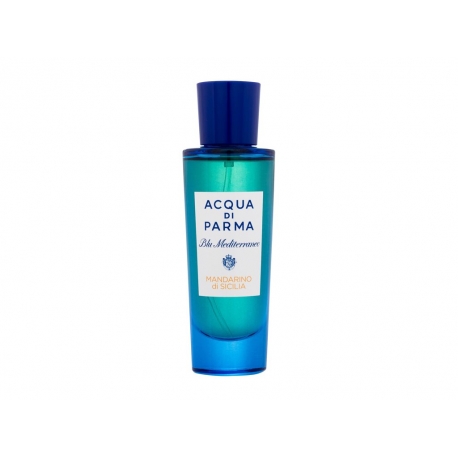 Acqua di Parma Blu Mediterraneo (toaletná voda)