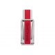 Ferragamo Ferragamo (parfumovaná voda)