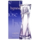 Lancôme Hypnose (parfumovaná voda)