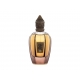 Xerjoff K Collection (parfum)