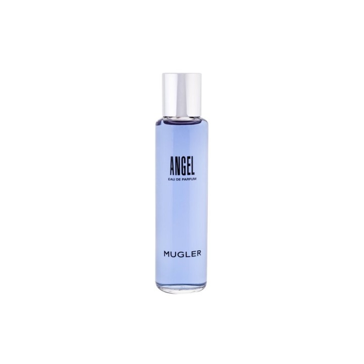 Mugler Angel – Parfumovaná voda pre ženy