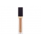 Estée Lauder Futurist (korektor)