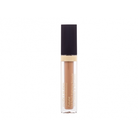 Estée Lauder Futurist (korektor)
