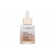 Clarins Tinted Oleo-Serum (make-up)