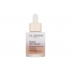 Clarins Tinted Oleo-Serum (make-up)