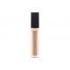 Estée Lauder Futurist (korektor)