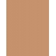 3N